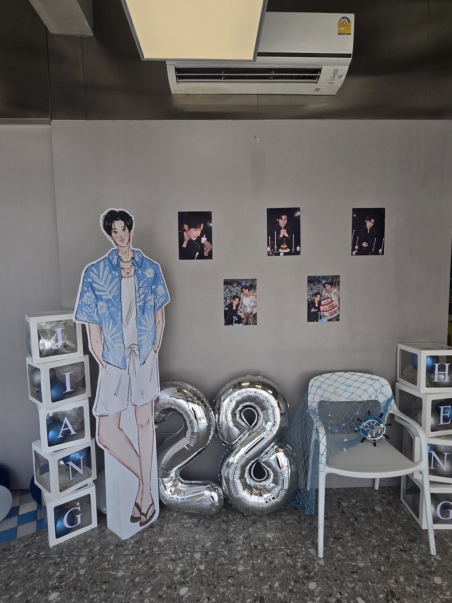 Moji Caramel 🍮 tweet media