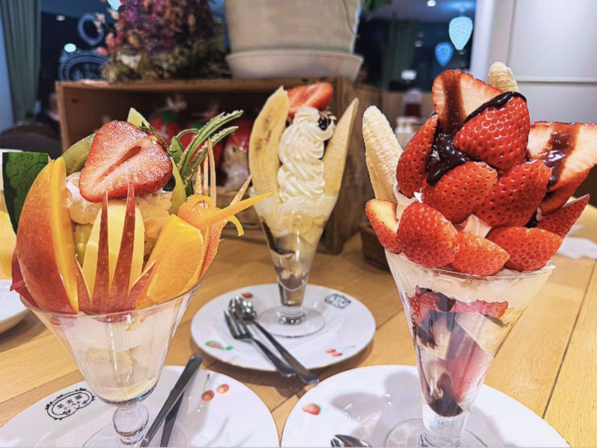 愛梨奈⛩📸†韋駄天會 tweet media