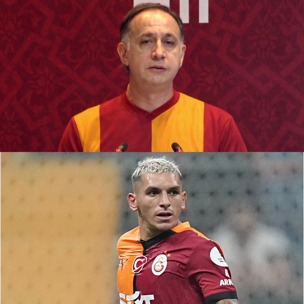 FenerKolik tweet media