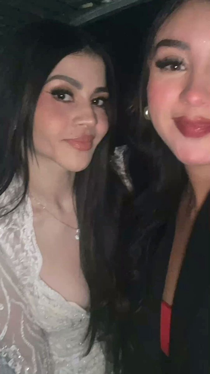 Mai 18 anitos tweet media