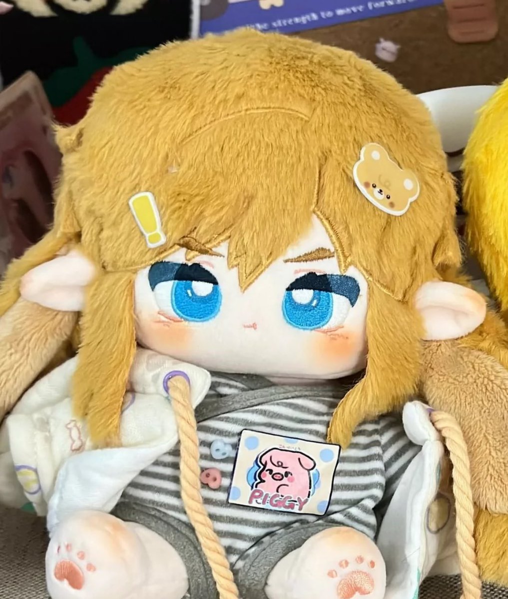 Bella รับดีล/ตามหาตุ๊กตา ขนส่งทางรถ tweet media