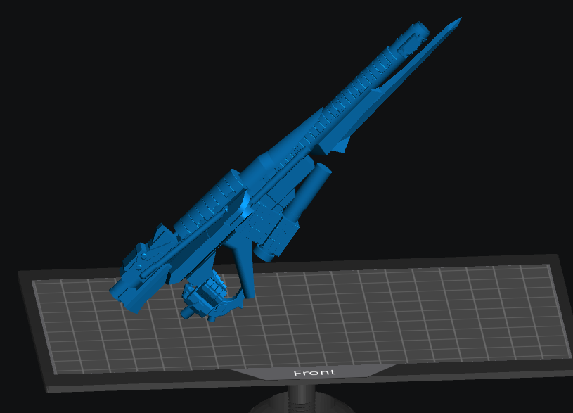 針鼠(はり)🦔 tweet media