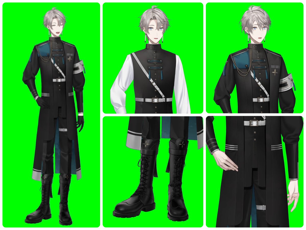 chico🌞 tweet media