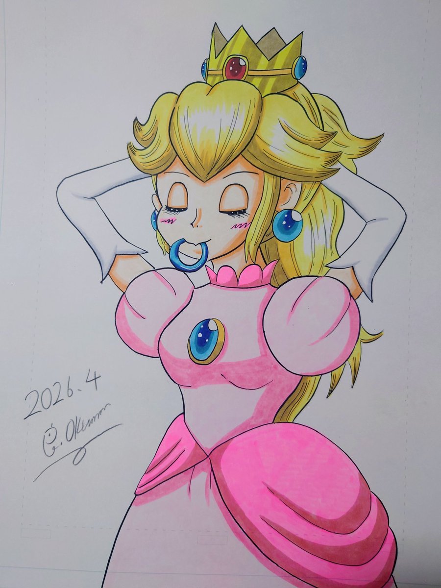 奥野良太 tweet media