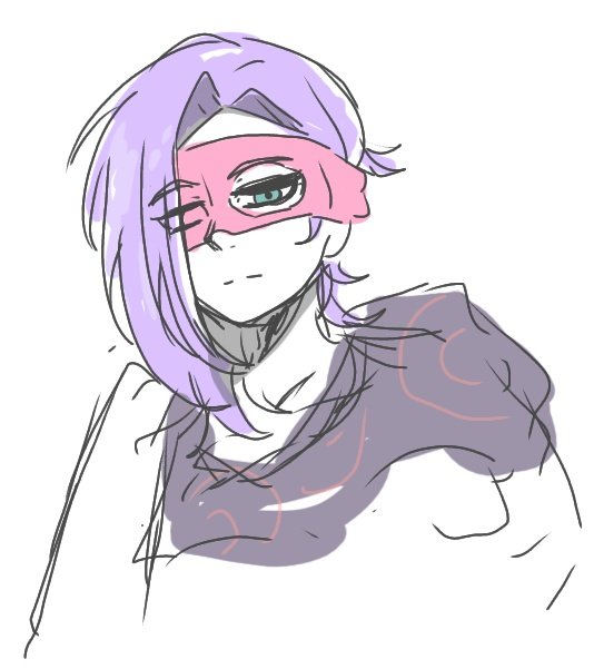 Nighthawk tweet media