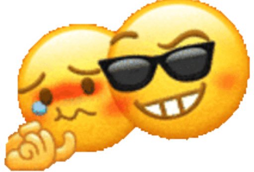 发呆土豆泥 tweet media