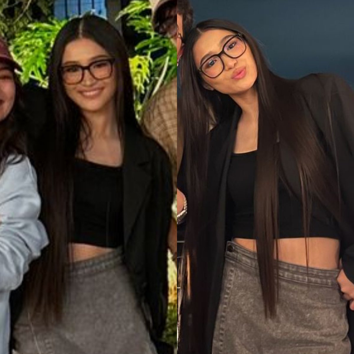 jeo | binichella tweet media