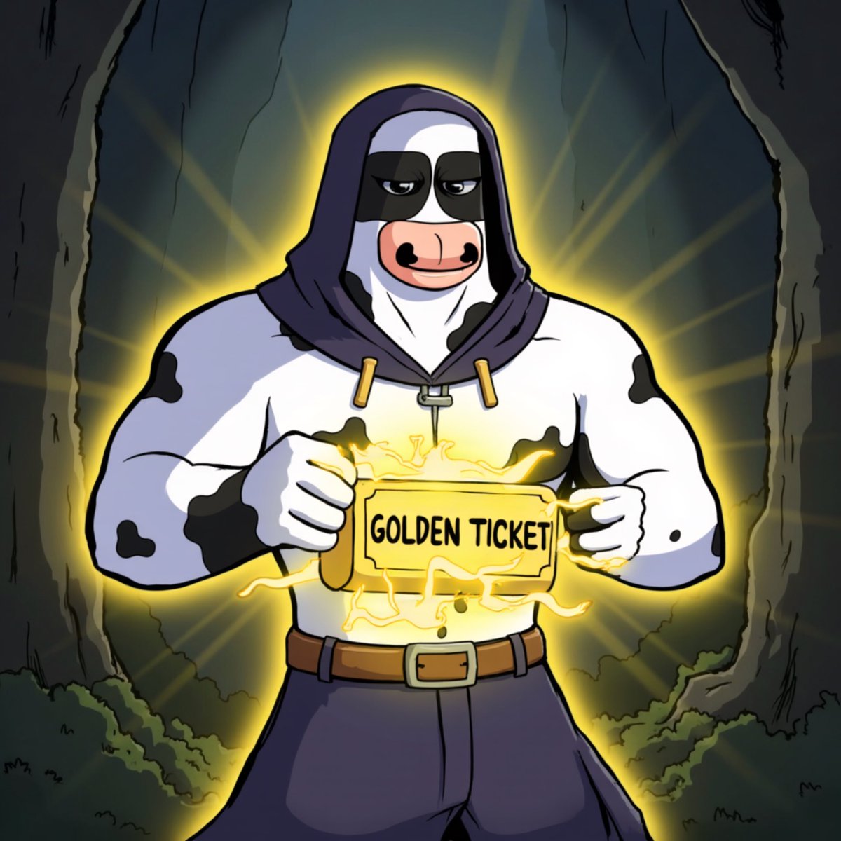 Moo.Army L2 tweet media