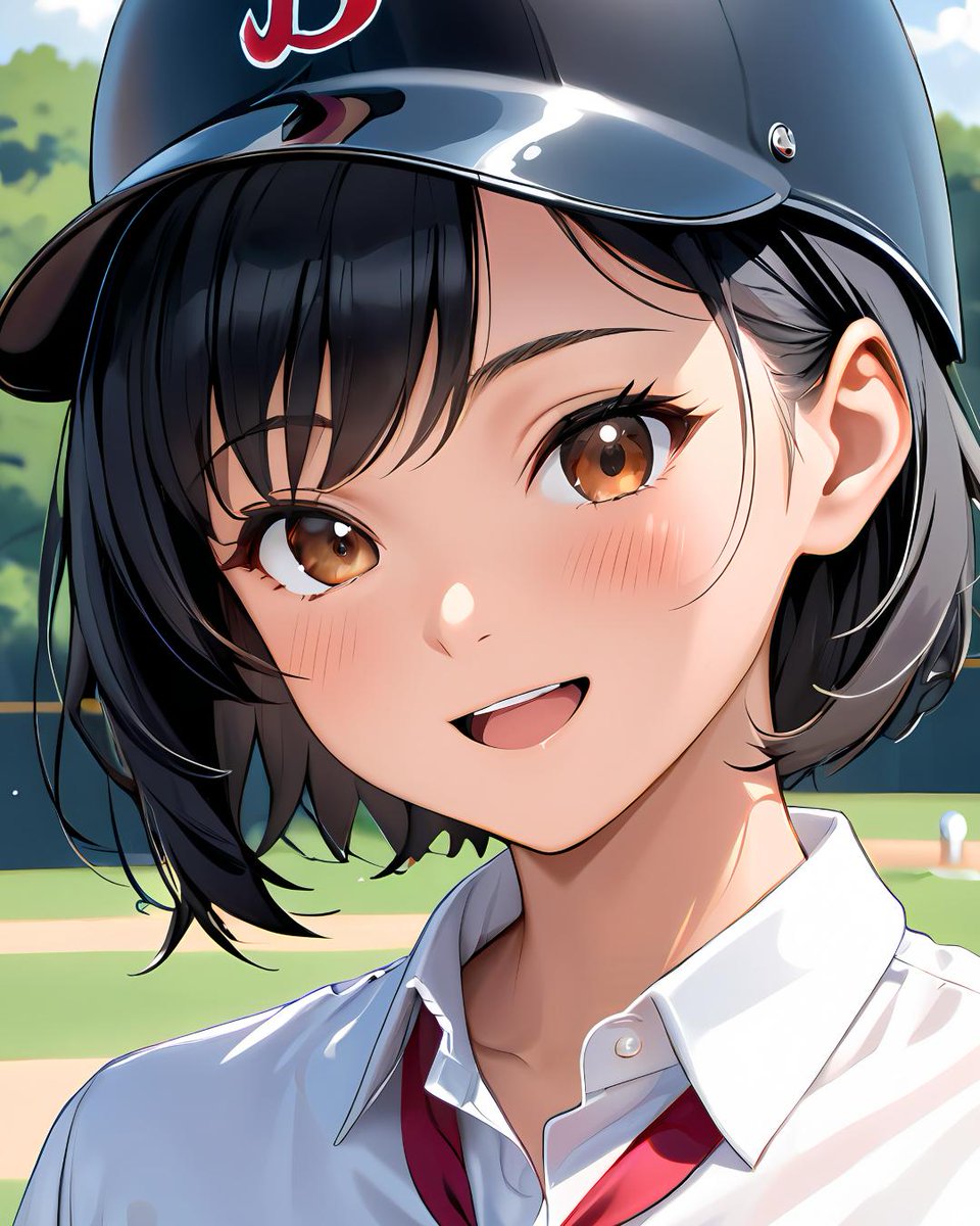 cache_pixiv's tweet photo. patreonで全体イラスト公開中https://t.co/WoJiHVQUaE 
#AIイラスト https://t.co/JKw1JMADrT