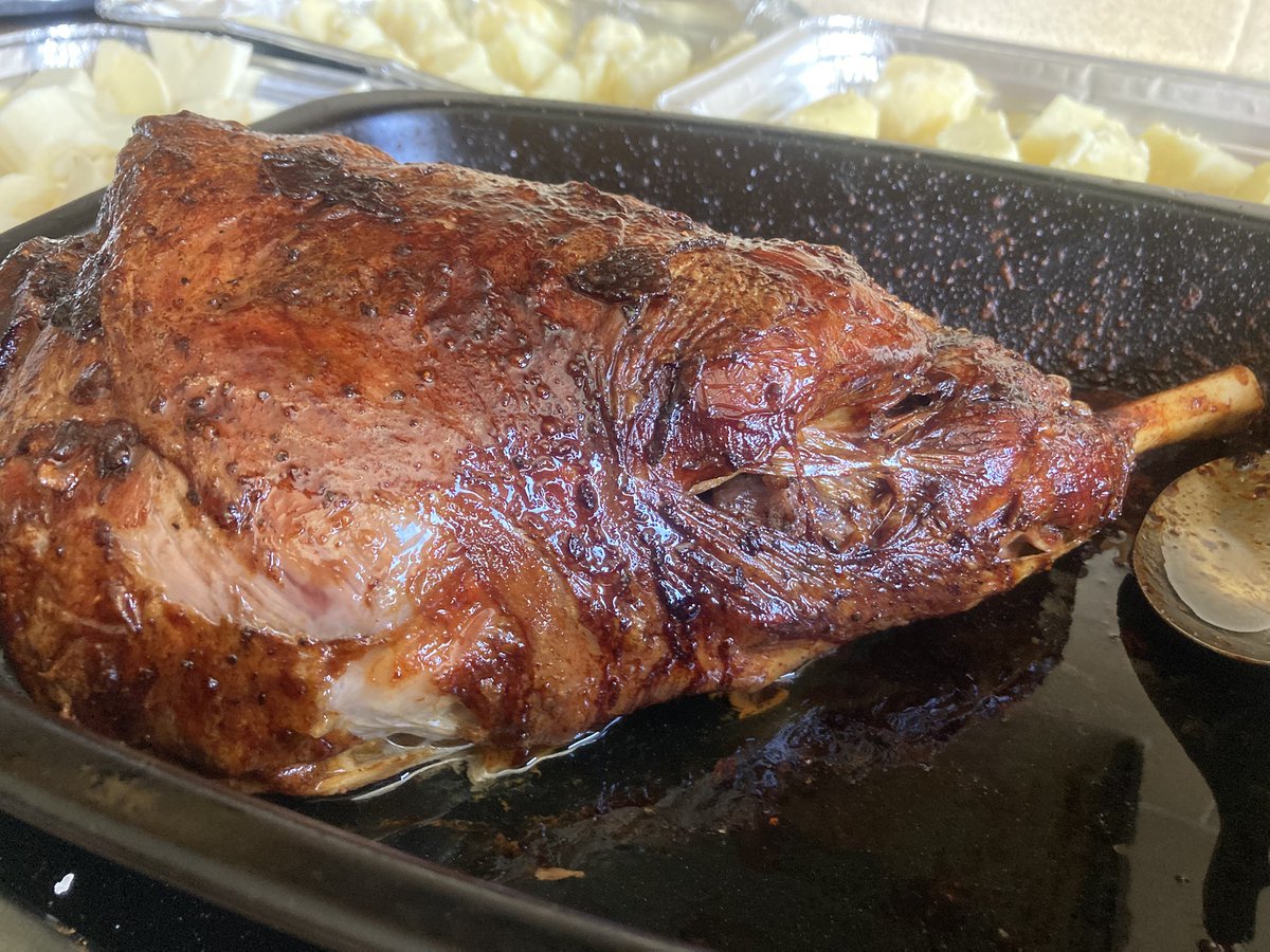 Charlotte Morgan tweet media