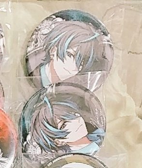 こじまる🐈🐾 tweet media