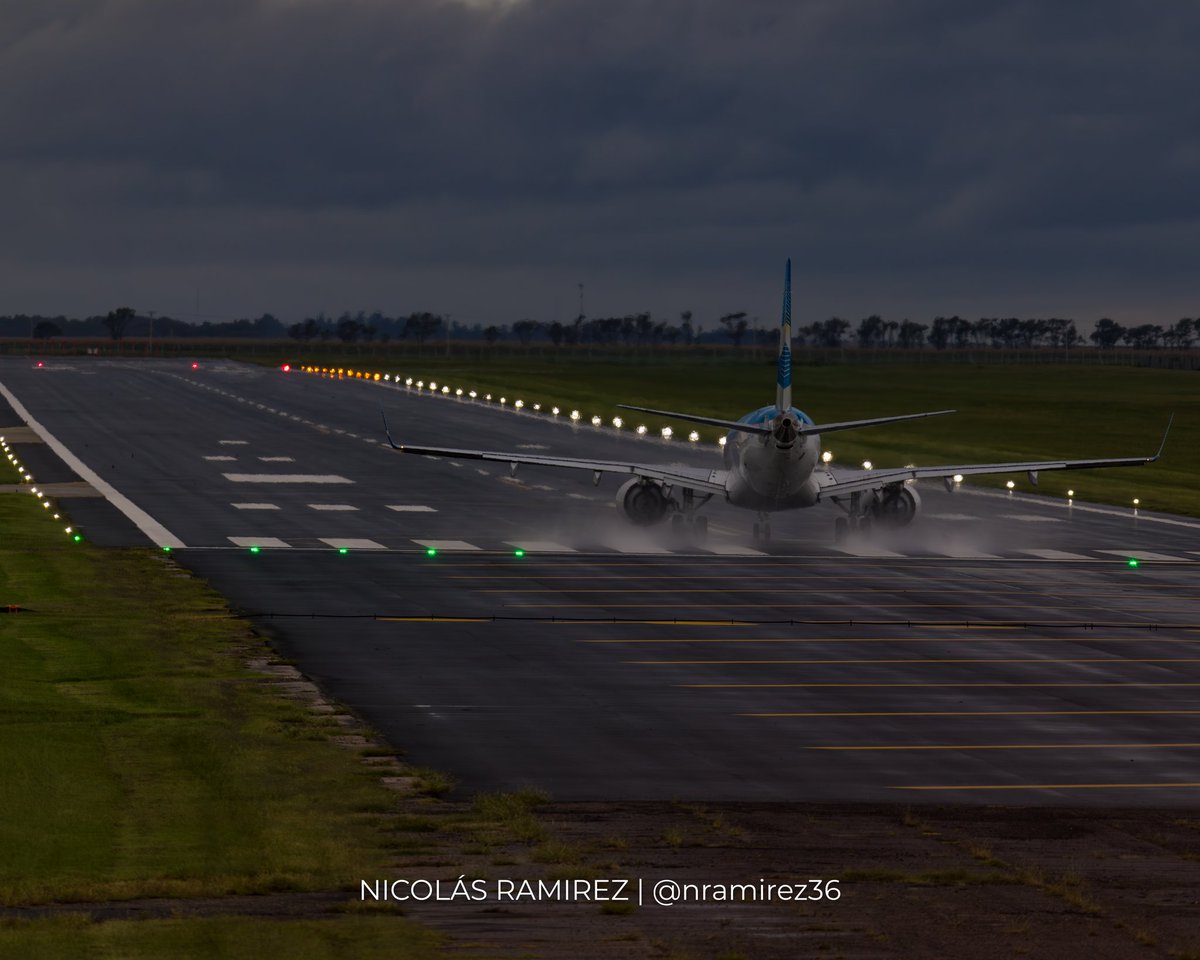 Nicolas Ramirez tweet media