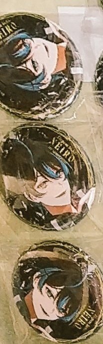 こじまる🐈🐾 tweet media