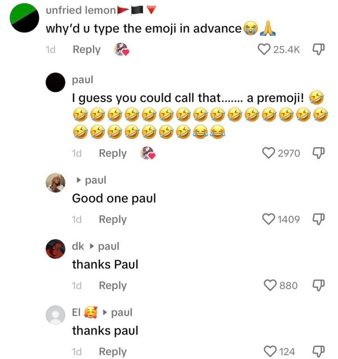 no context memes tweet media