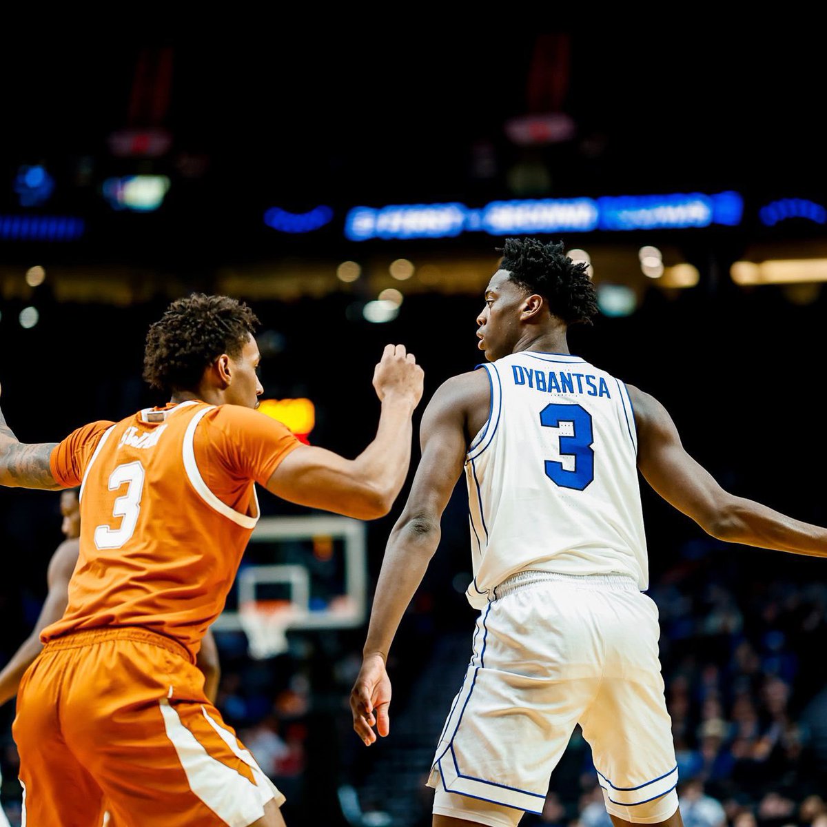 NBA Retweet tweet media