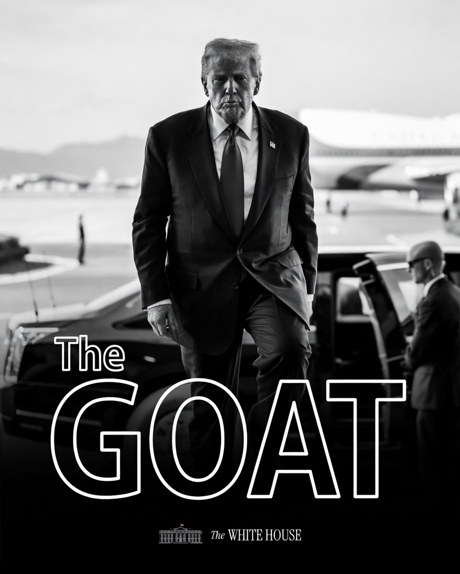 Alexander_E tweet media