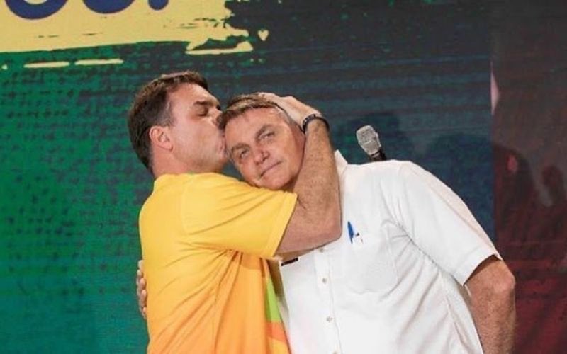 MBN - Movimento Base Nacional. tweet media