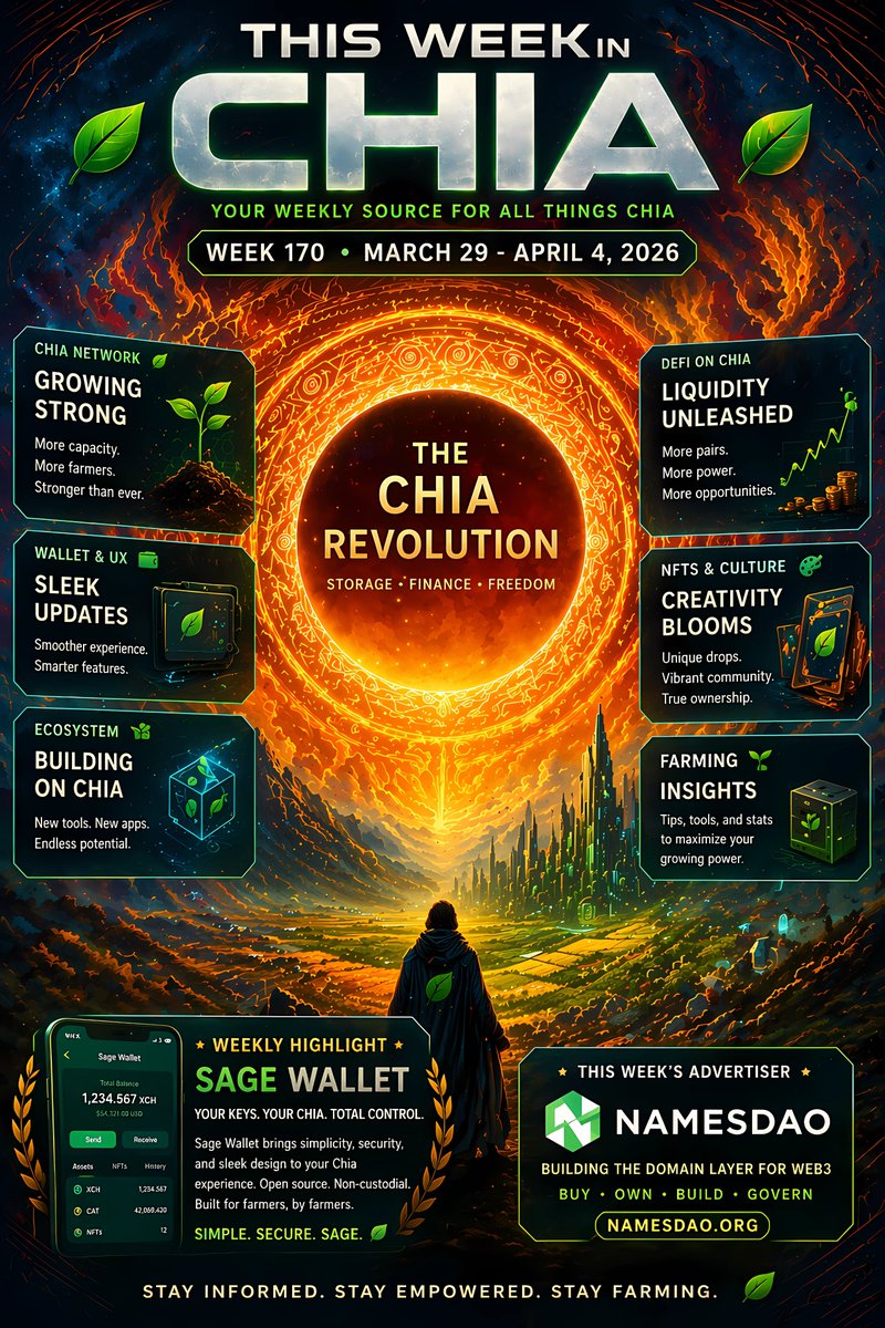 Steve Stepp🌱 tweet media