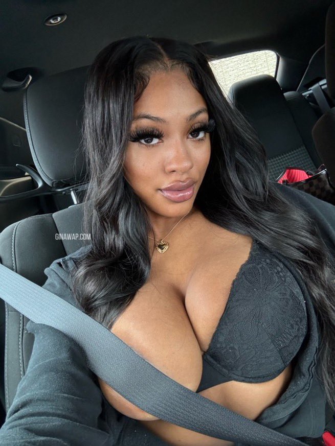 Treasure 💗 tweet media