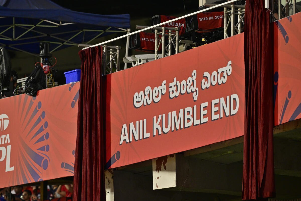 Shashank tweet media