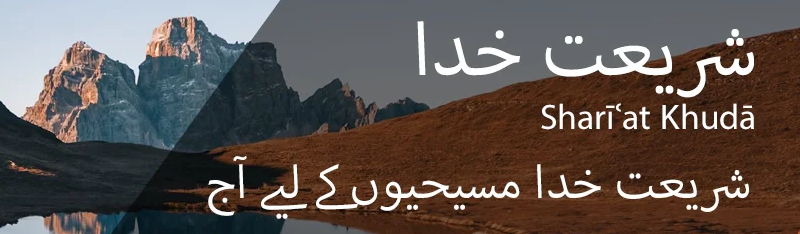 Semeadores da Palavra tweet media