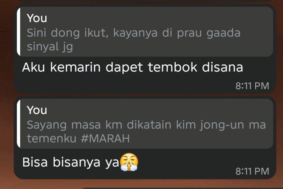 giayeo★ tweet media