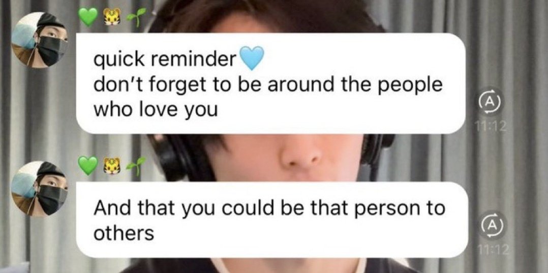 nada🫑 tweet media