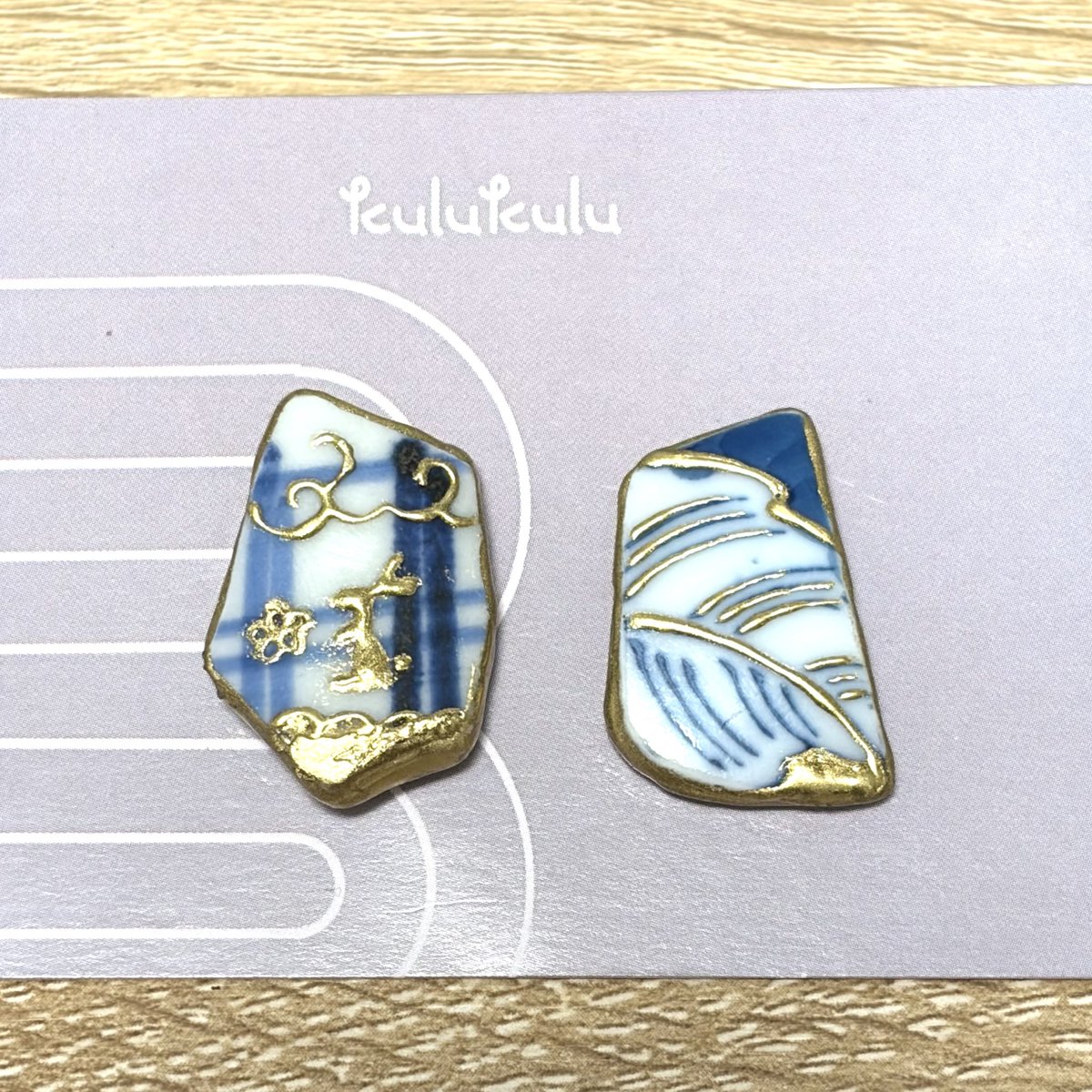 ᗰᗝᑎᗩᔌᗩ🍀 tweet media