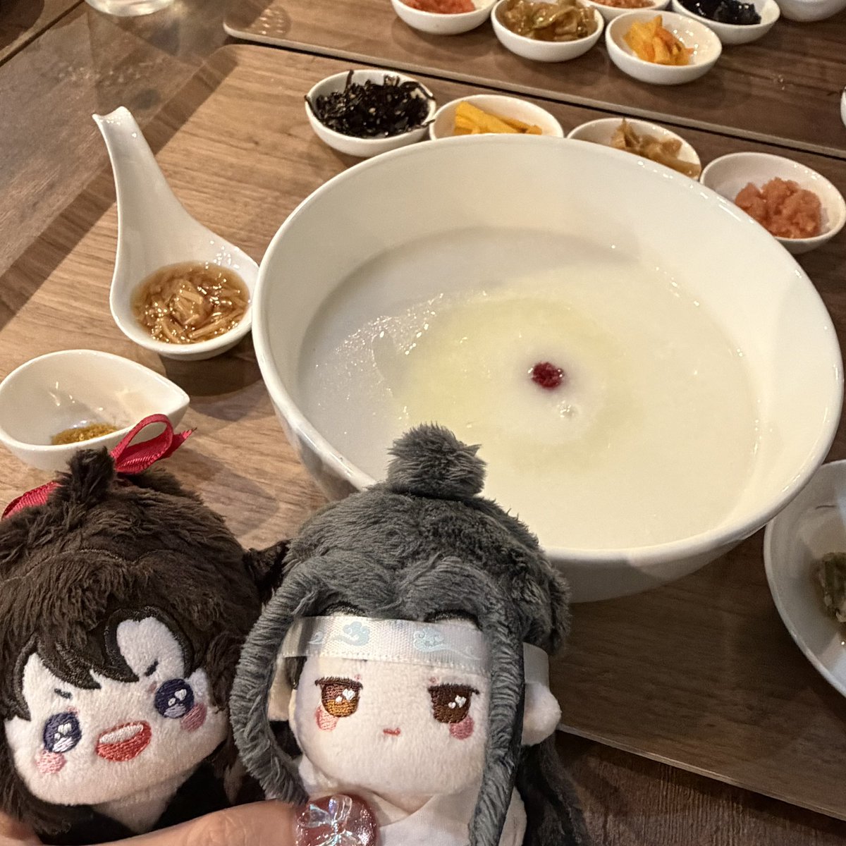 ᗰᗝᑎᗩᔌᗩ🍀 tweet media