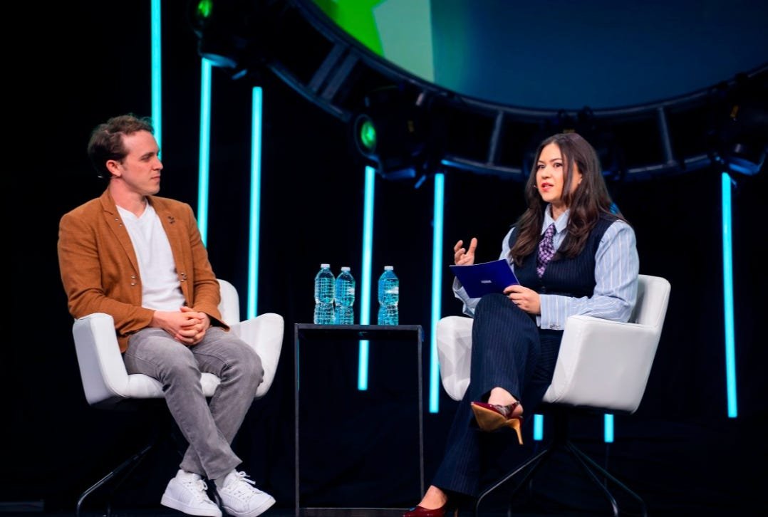 Jason Mikula tweet media