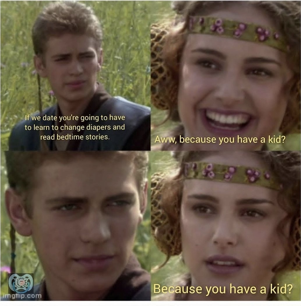 Funny ABDL memes tweet media
