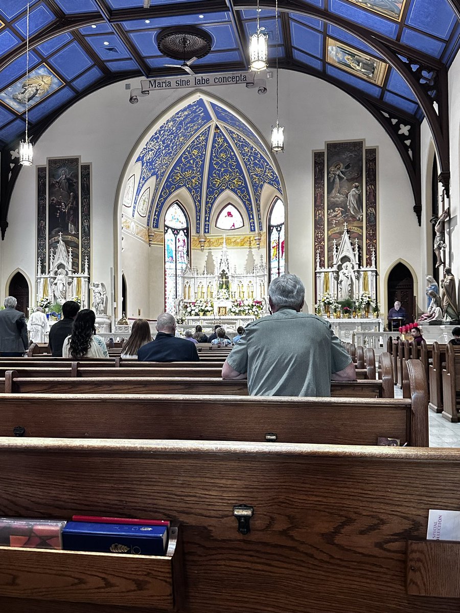 Brian Parlett tweet media