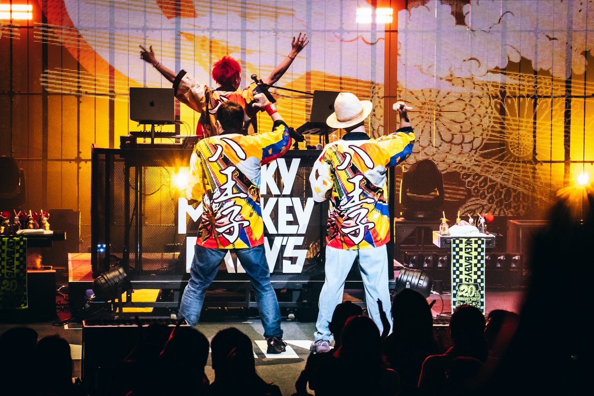 川島 彩水🦭 tweet media