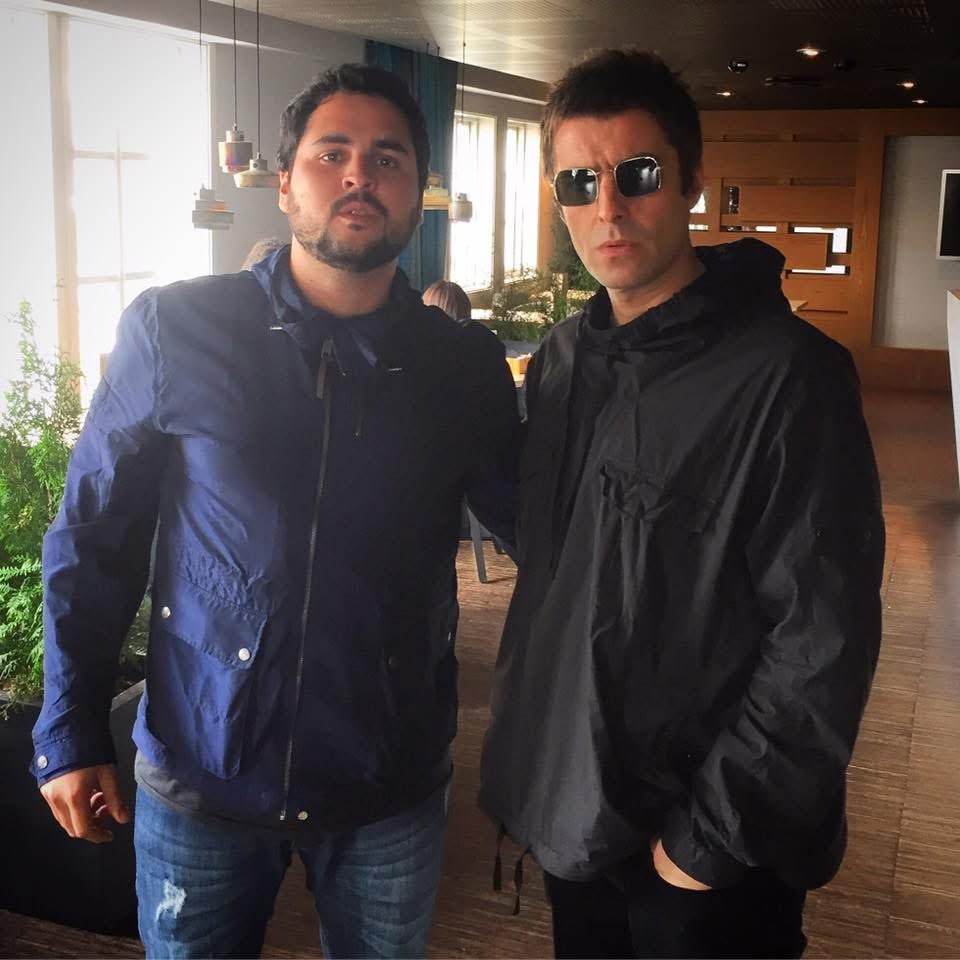 liamgirlism ✭ tweet media