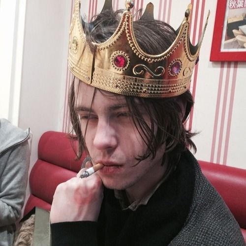 manu⚯ ͛🐍 tweet media