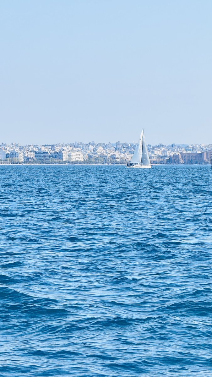 Scorpio_is_Back tweet media