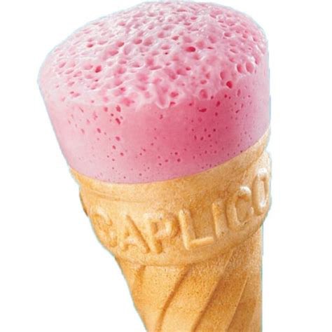 愚乱酒飢好 tweet media