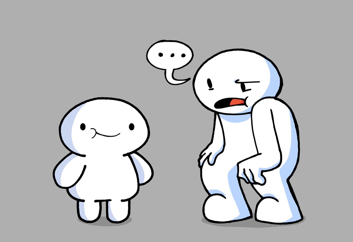 Leadster-COMMS OPEN tweet media