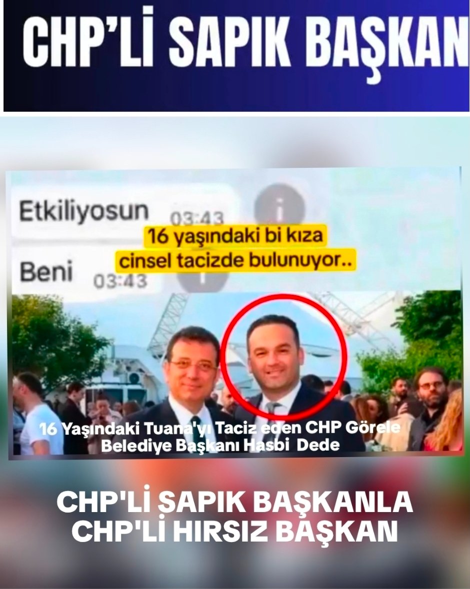 BEN SIYAH tweet media