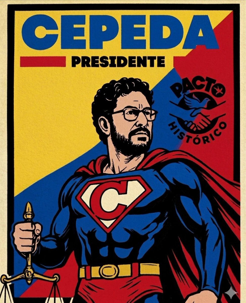 Jhon Doe🌐🇨🇴🇪🇭🇮🇷 tweet media