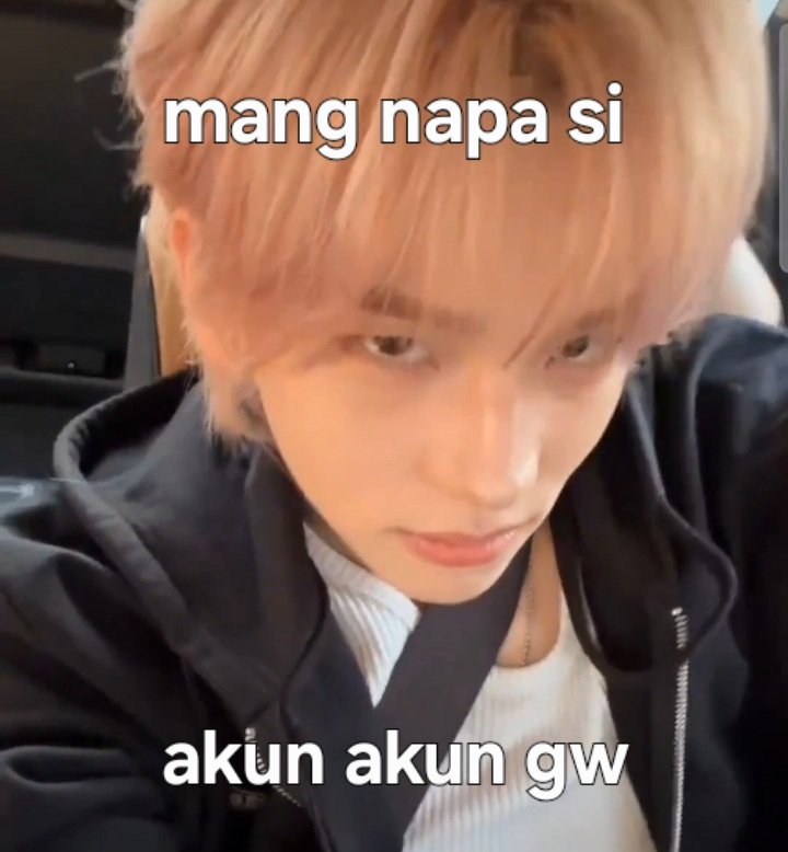 enjel 🥣 tweet media