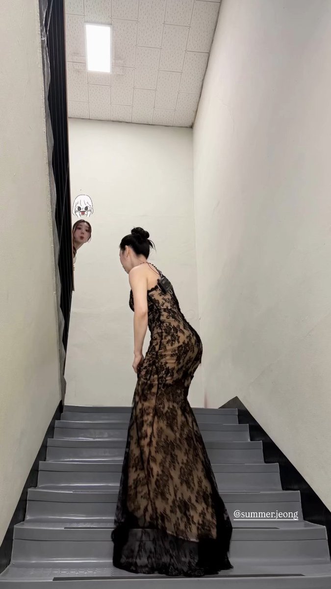 정선아 아카이브 tweet media