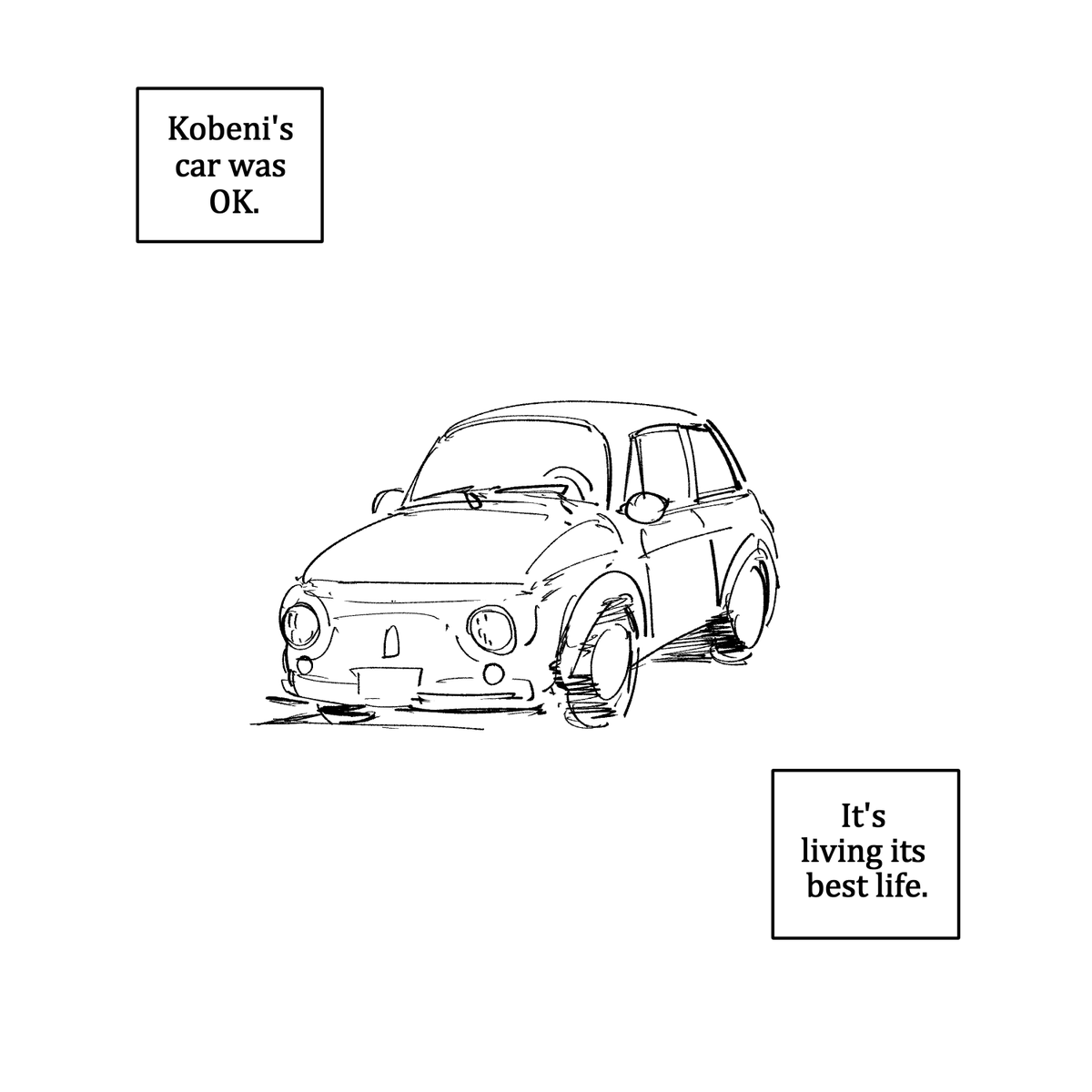 Baalbuddy (Commissions Closed) tweet media