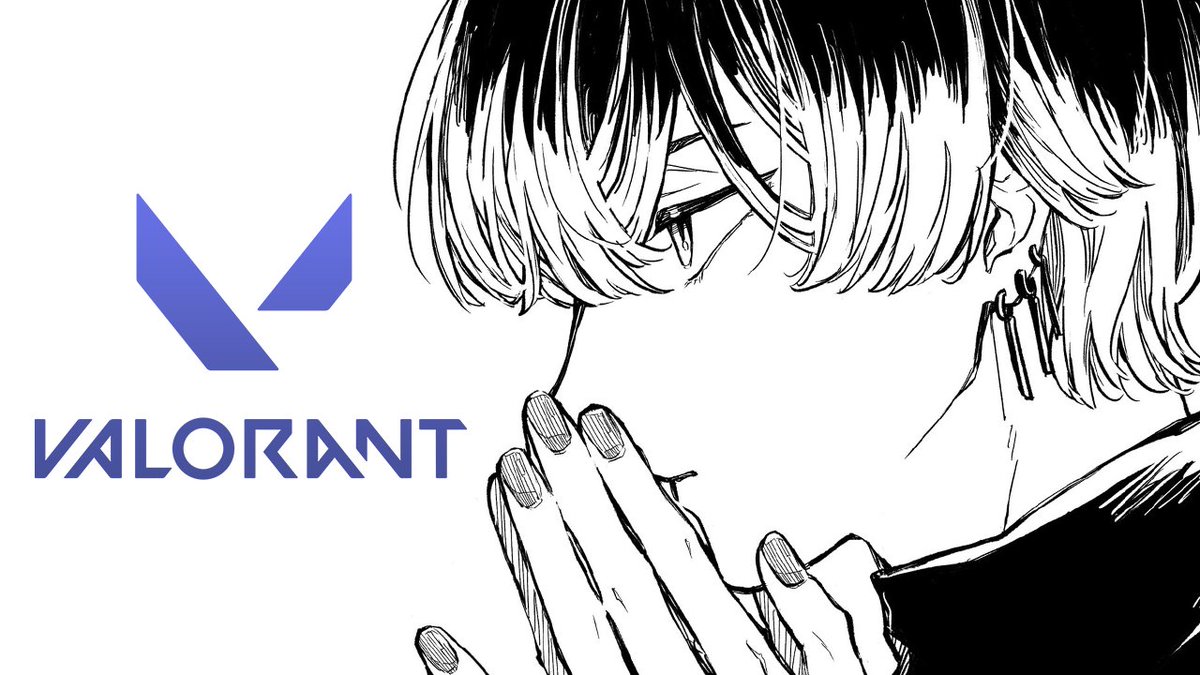 青桐エイト tweet media