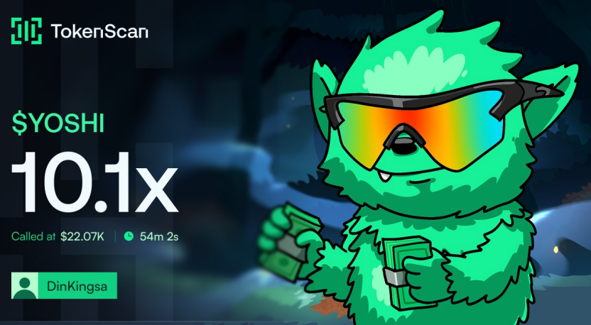 🔥Crypto Analyst 🔥 tweet media