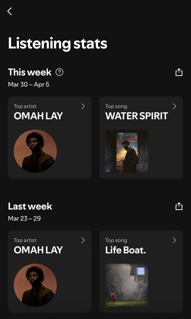 Jess🦋💜 tweet media