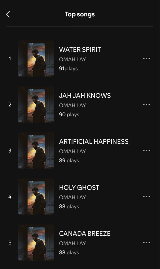 Jess🦋💜 tweet media