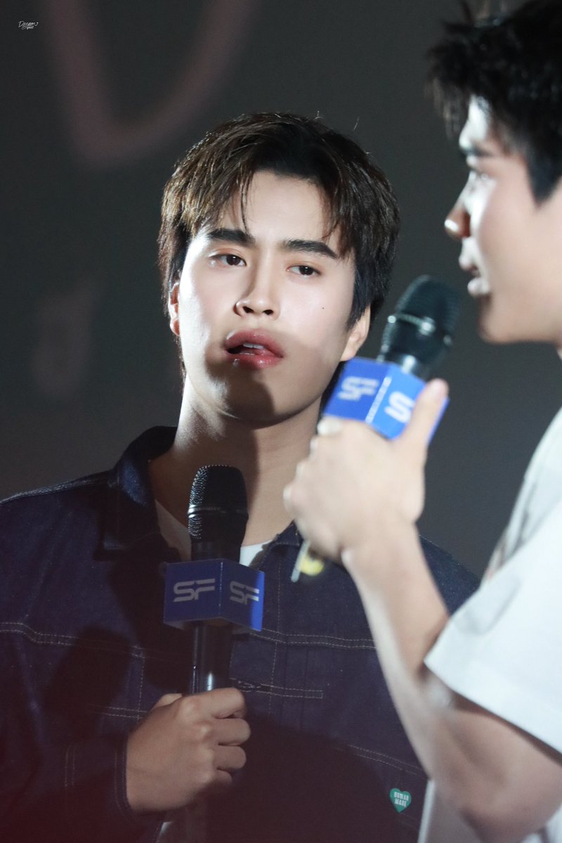 🍒- 𝗗𝗥𝗘𝗔𝗠 𝗖𝗟𝗢𝗨𝗗. ☁️! ✦ tweet media