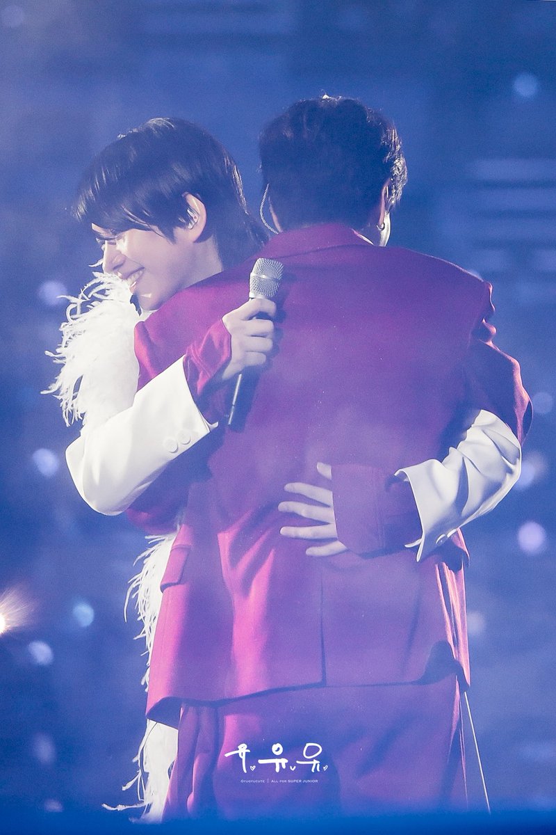 Gyugyucute tweet media