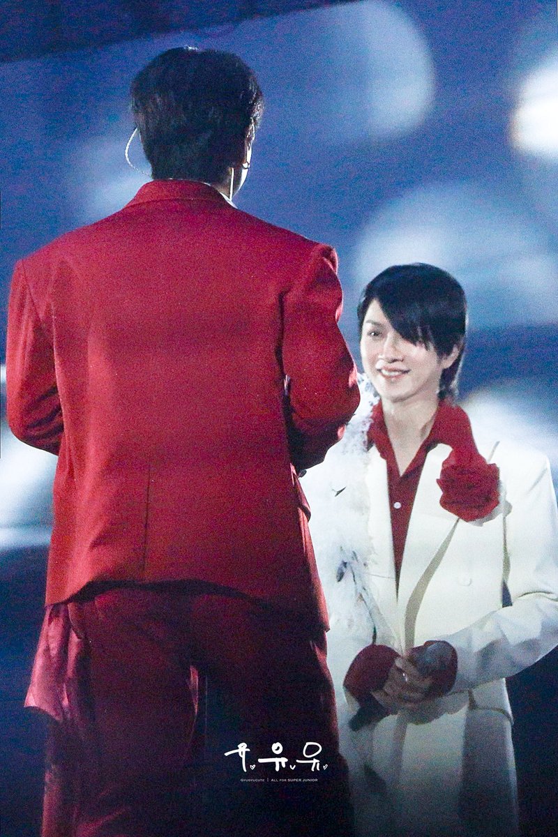 Gyugyucute tweet media